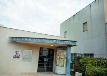 צילום: ליאור מזרחי, פלאש 90