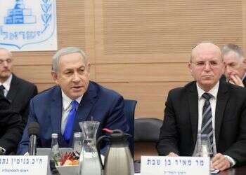 צילום: עמוס בן-גרשום, לע"מ