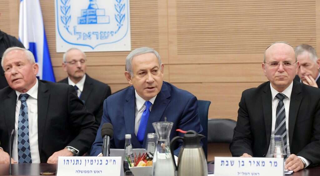 צילום: עמוס בן-גרשום, לע"מ