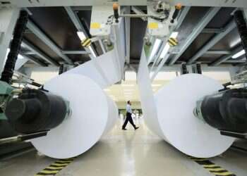 צילום: גטי אימג'ס