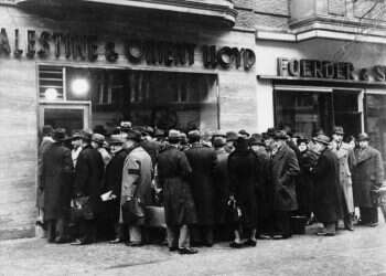 צילום: גטי אימג'ס