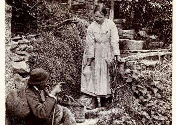 צילום: גטי אימג'ס