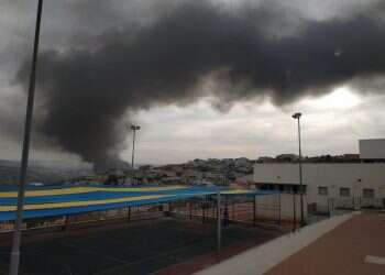 צילום: בת-אל עטרי