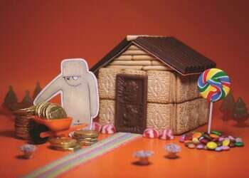 איור: יבגני זלטופולסקי