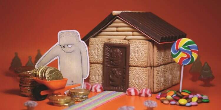 איור: יבגני זלטופולסקי איור: יבגני זלטופולסקי