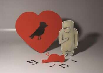 איור: יבגני זלטופולסקי