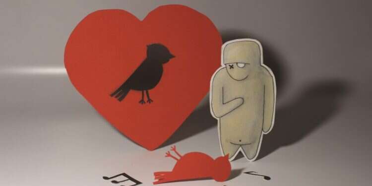 איור: יבגני זלטופולסקי איור: יבגני זלטופולסקי