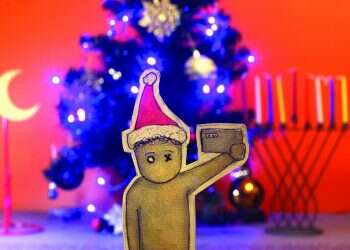 איור: יבגני זלטופולסקי