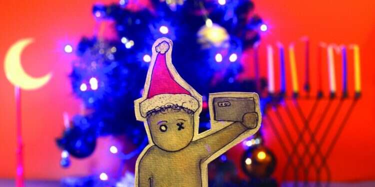 איור: יבגני זלטופולסקי איור: יבגני זלטופולסקי