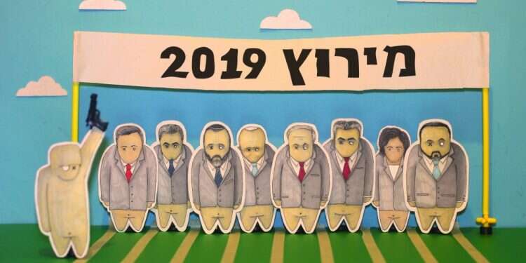 איור: יבגני זלטופולסקי איור: יבגני זלטופולסקי