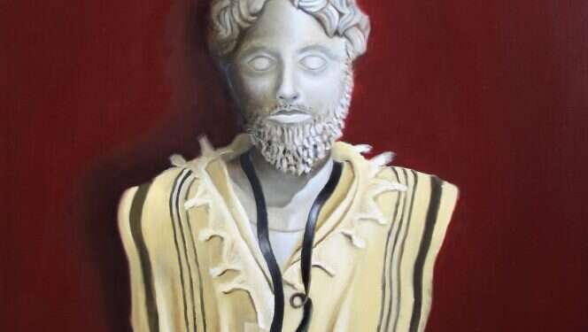 דידי קליפה, דידי קליפה