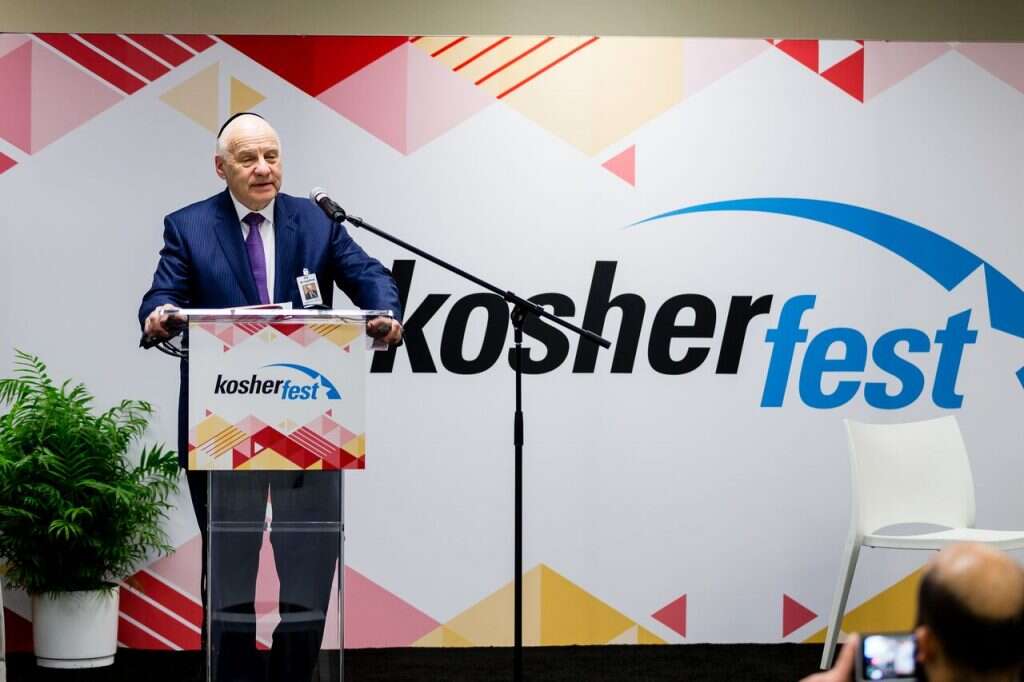 צילום: יח"צ