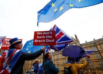 צילום: רויטרס