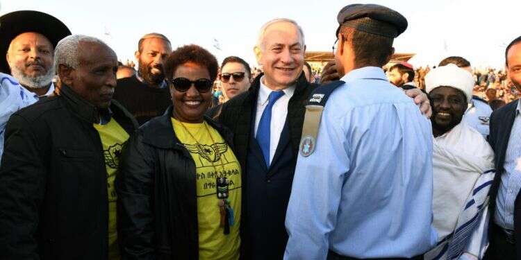 צילום: אריאל חרמוני, משרד הביטחון צילום: אריאל חרמוני, משרד הביטחון