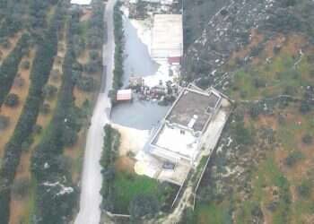 צילום: דובר צה''ל