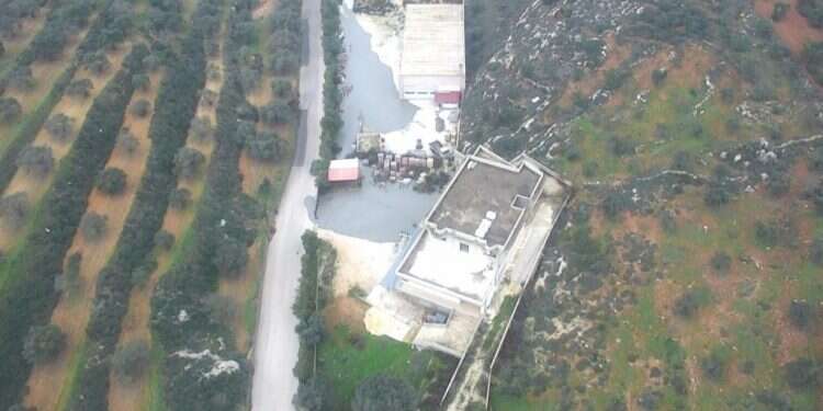 צילום: דובר צה''ל