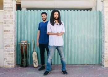 צילום: אבישג שאר-ישוב