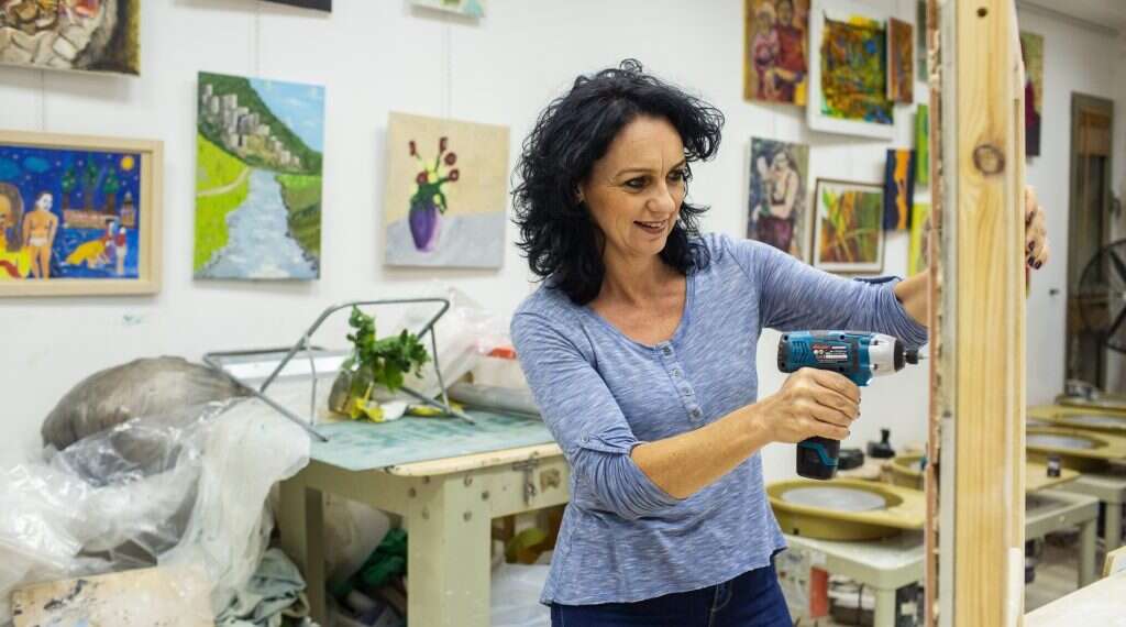 צילום: אבישג שאר-ישוב