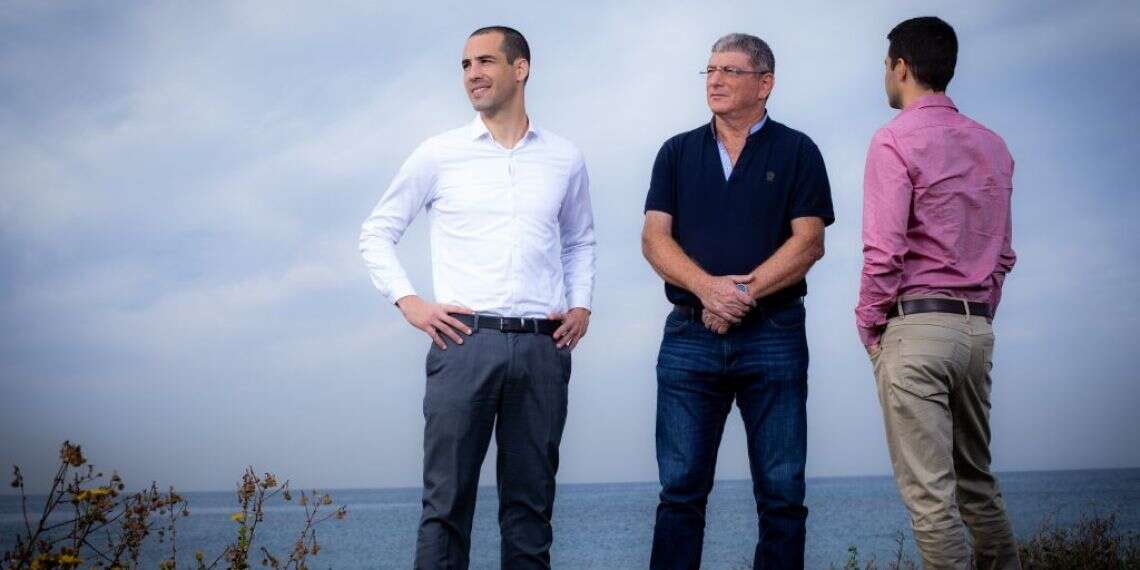 צילום: אריק סולטן