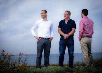 צילום: אריק סולטן