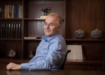 צילום: הדס פרוש/פלאש 90