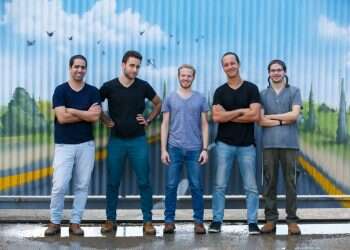 הסנופקינים. צילום: אריק סולטן