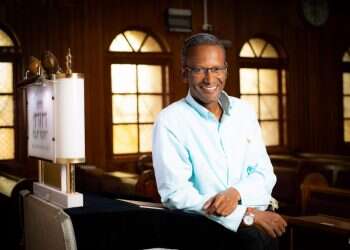 צילום: אריק סולטן