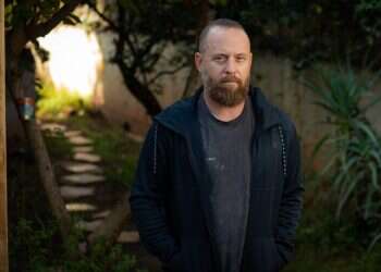 צילום: אריק סולטן