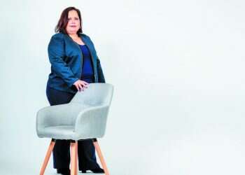 צילום: אריק סולטן