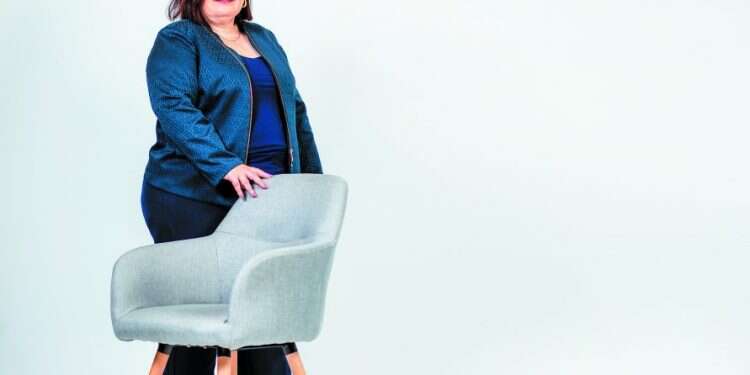 צילום: אריק סולטן