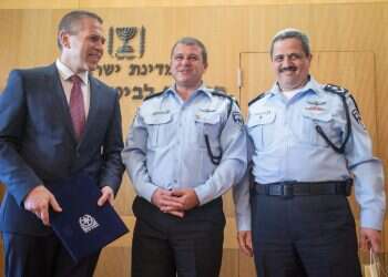 צילום: יונתן זינדל, פלאש90