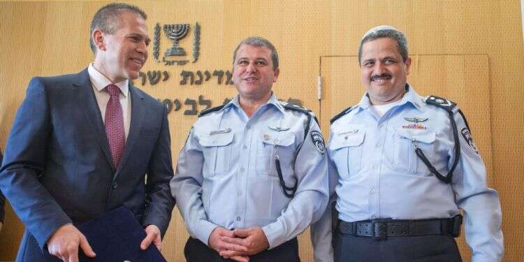 צילום: יונתן זינדל, פלאש90