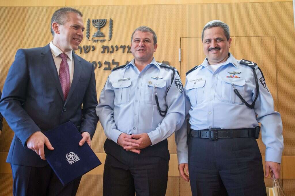 צילום: יונתן זינדל, פלאש90