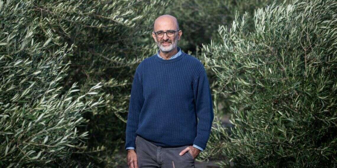 ד צילום: אבישג שאר-ישוב