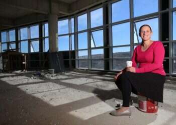 צילום: מרים צחי