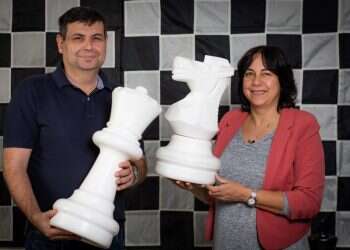 צילום: אריק סולטן