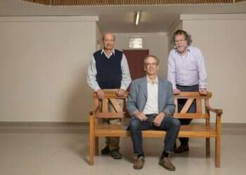 צילום: יונתן זינדל, פלאש 90