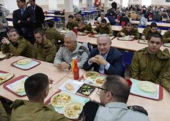 צילום: עמוס בן-גרשום, לע"מ