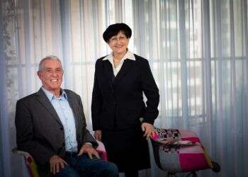 צילום: אריק סולטן