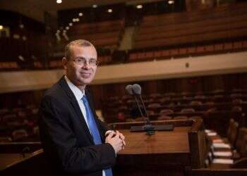 צילום: אבישג שאר-ישוב