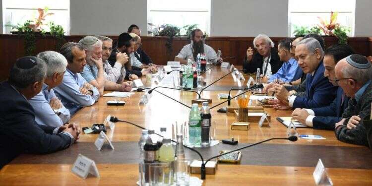 צילום: חיים צח, לע''מ