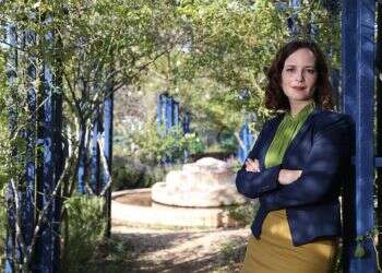 צילום: מרים צחי