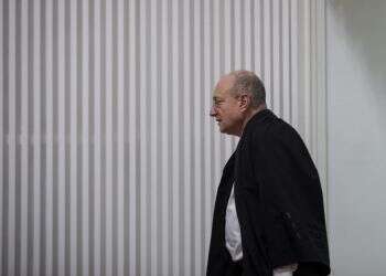 צילום: הדס פרוש/פלאש 90