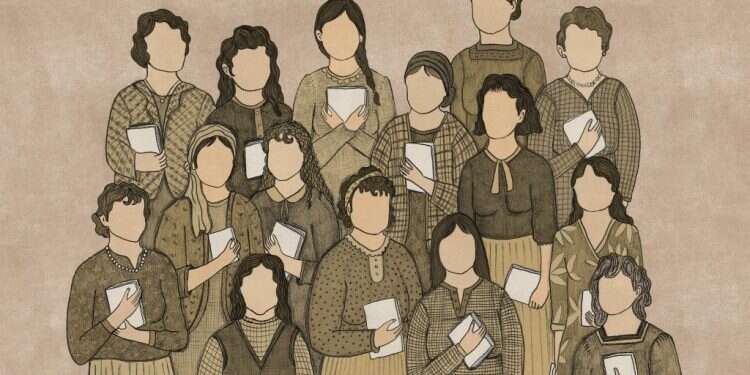 איור: שרון ארדיטי איור: שרון ארדיטי