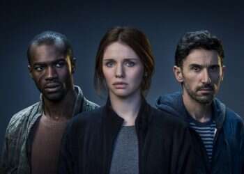 צילום: אוהד רומנו באדיבות יס