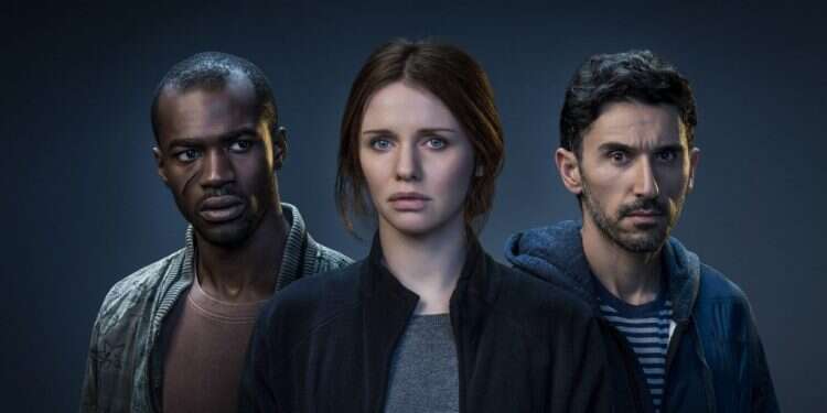 צילום: אוהד רומנו באדיבות יס