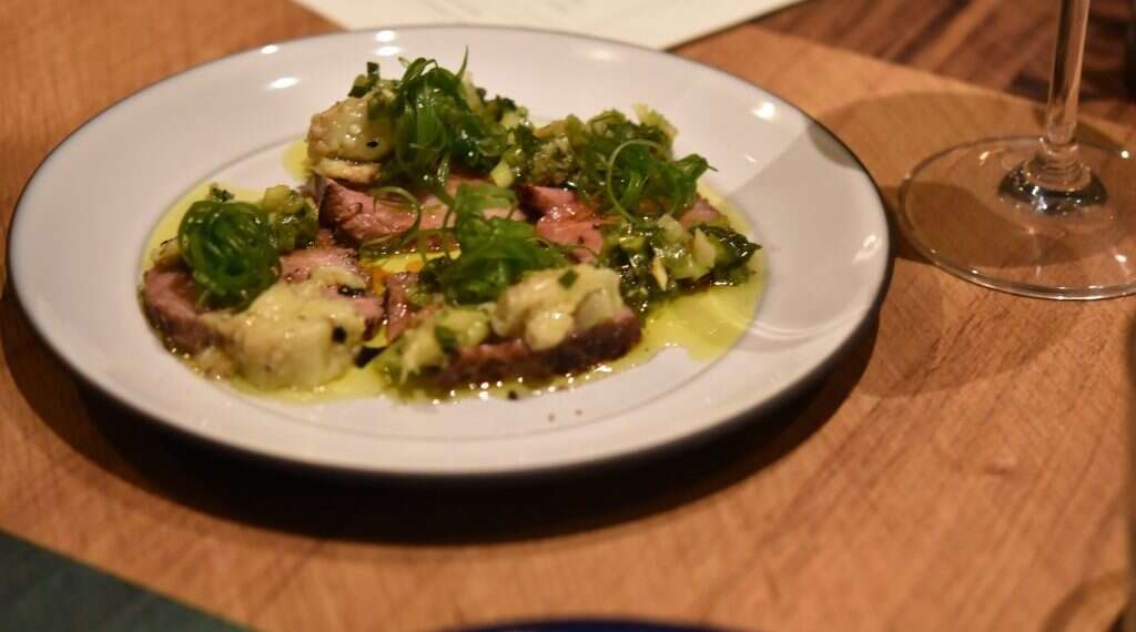 צילום: חן קורן צילום: חן קורן