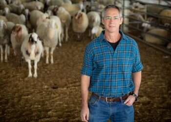 צילום: אריק סולטן