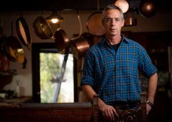 צילום: אריק סולטן