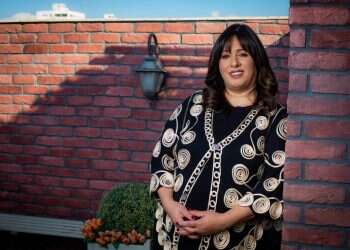 צילום: אריק סולטן